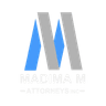 Madima M Attorneys Inc