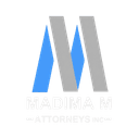 Madima M Attorneys Inc